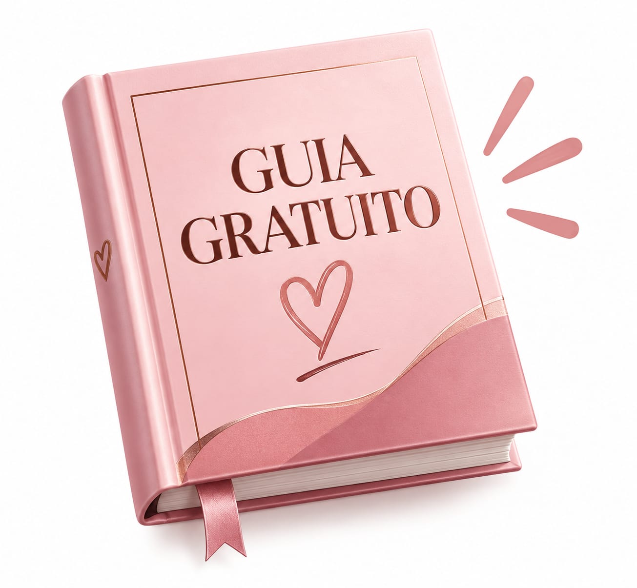 E-book